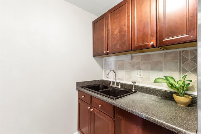 94-940 Meheula Pkwy Unit 250, Mililani, HI 96789 - photo 12