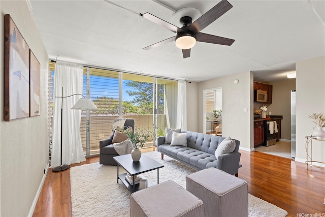 94-940 Meheula Pkwy Unit 250, Mililani, HI 96789 - photo 17