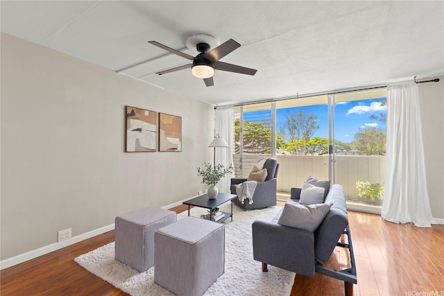 94-940 Meheula Pkwy Unit 250, Mililani, HI 96789 - photo 18