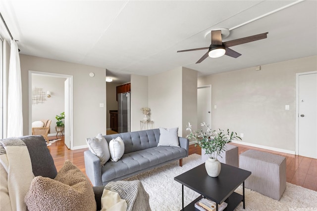 94-940 Meheula Pkwy Unit 250, Mililani, HI 96789 - photo 19