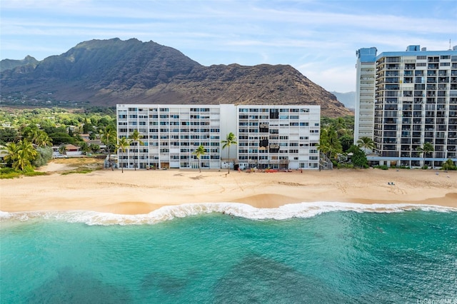 84-965 Farrington Hwy Unit A806, Waianae, HI 96792 - photo 20