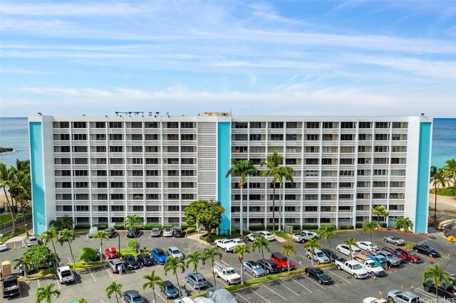 84-965 Farrington Hwy Unit A806, Waianae, HI 96792 - photo 22