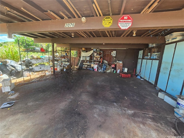 2076 Aaniu Loop, Pearl City, HI 96782 - photo 1