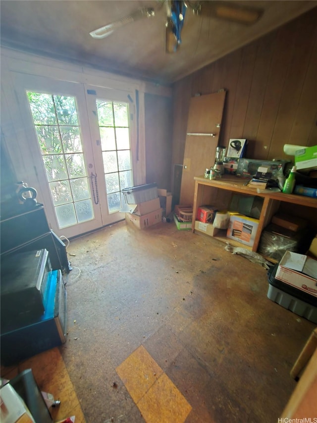 2076 Aaniu Loop, Pearl City, HI 96782 - photo 3