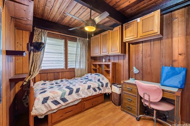 1560 Murphy St Unit A, Honolulu, HI 96819 - photo 6