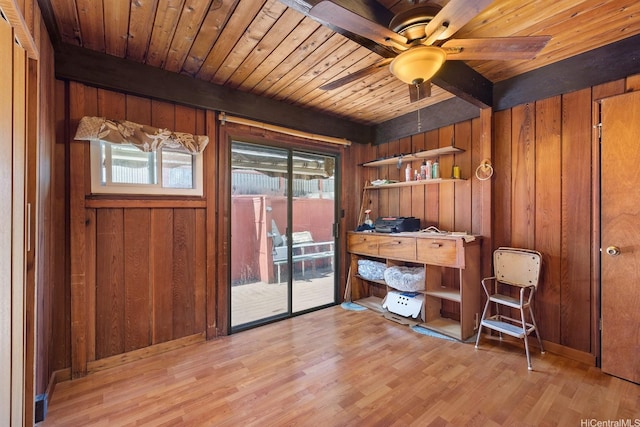 1560 Murphy St Unit A, Honolulu, HI 96819 - photo 7