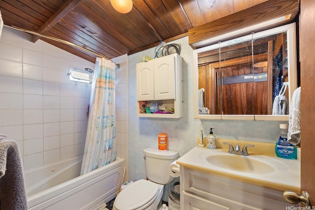 1560 Murphy St Unit A, Honolulu, HI 96819 - photo 8
