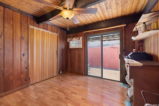 1560 Murphy St Unit A, Honolulu, HI 96819 - photo 9