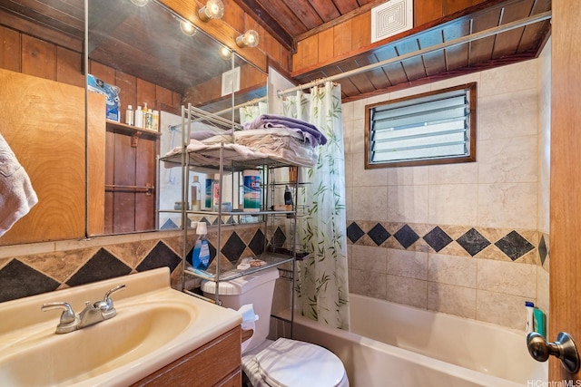 1560 Murphy St Unit A, Honolulu, HI 96819 - photo 10