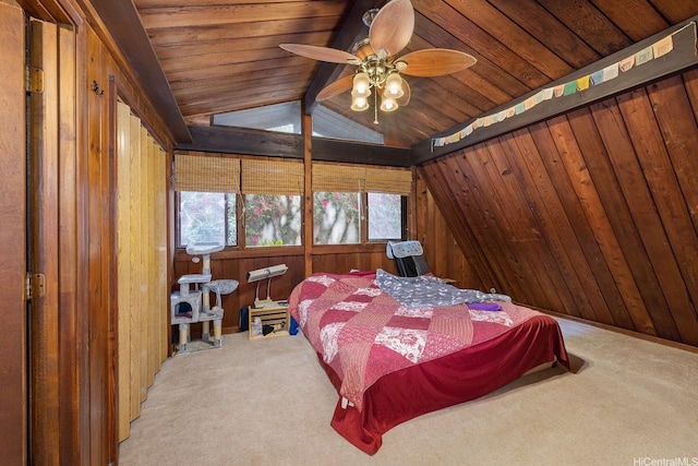1560 Murphy St Unit A, Honolulu, HI 96819 - photo 11