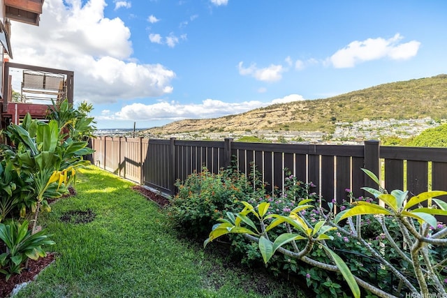 1560 Murphy St Unit A, Honolulu, HI 96819 - photo 12