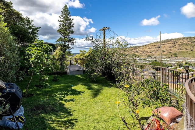 1560 Murphy St Unit A, Honolulu, HI 96819 - photo 16