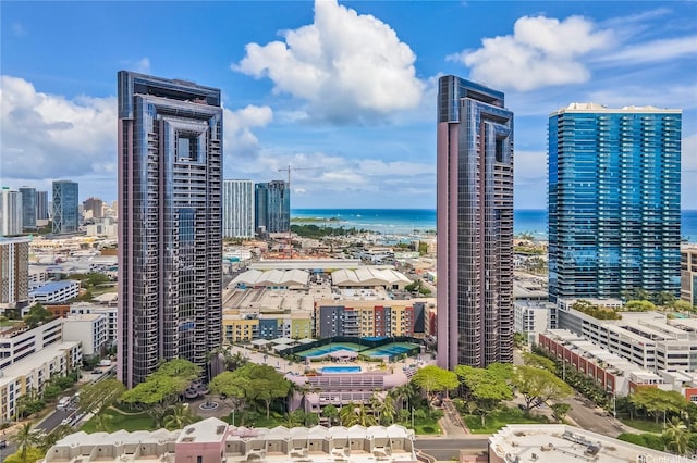 415 S St Unit 2902, Honolulu, HI 96813 - photo 2