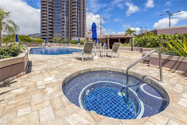 415 S St Unit 2902, Honolulu, HI 96813 - photo 15