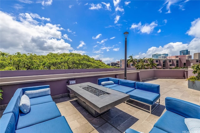415 S St Unit 2902, Honolulu, HI 96813 - photo 19