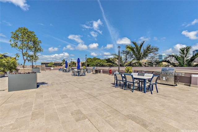 415 S St Unit 2902, Honolulu, HI 96813 - photo 22