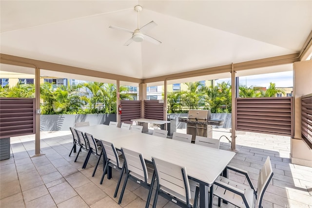 415 S St Unit 2902, Honolulu, HI 96813 - photo 21