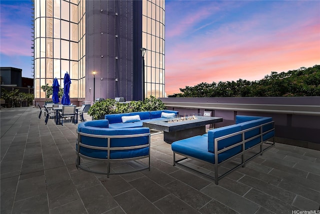 415 S St Unit 2902, Honolulu, HI 96813 - photo 20