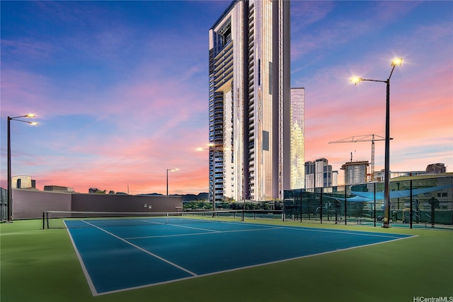 415 S St Unit 2902, Honolulu, HI 96813 - photo 17