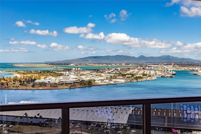 415 S St Unit 2902, Honolulu, HI 96813 - photo 6