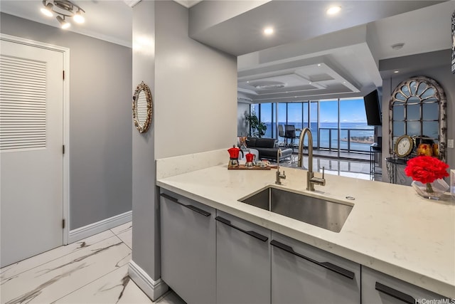 415 S St Unit 2902, Honolulu, HI 96813 - photo 9