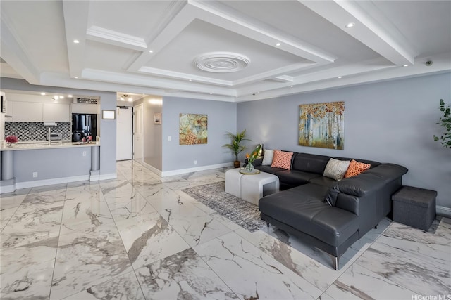 415 S St Unit 2902, Honolulu, HI 96813 - photo 8