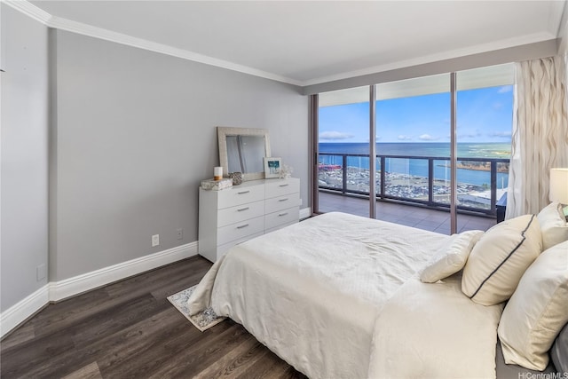 415 S St Unit 2902, Honolulu, HI 96813 - photo 11