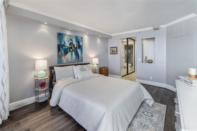 415 S St Unit 2902, Honolulu, HI 96813 - photo 12