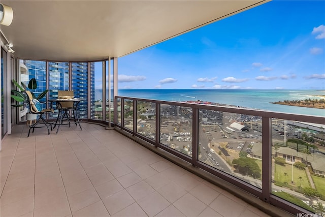 415 S St Unit 2902, Honolulu, HI 96813 - photo 4