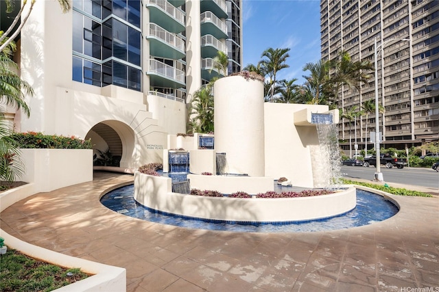 1212 Nuuanu Ave Unit 3403, Honolulu, HI 96817 - photo 22
