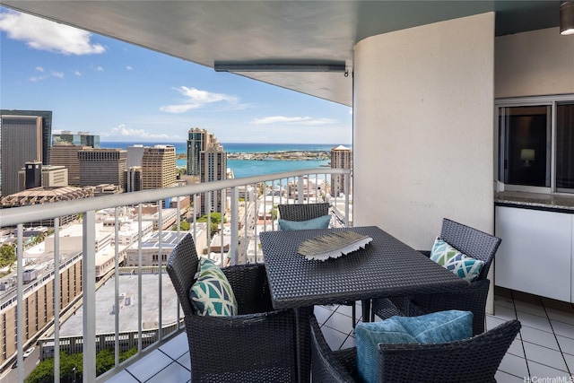 1212 Nuuanu Ave Unit 3403, Honolulu, HI 96817 - photo 1