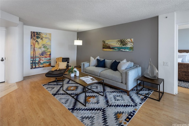 1212 Nuuanu Ave Unit 3403, Honolulu, HI 96817 - photo 4