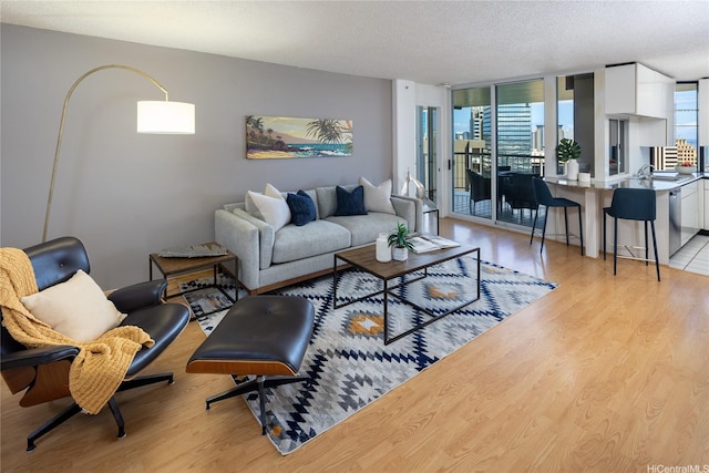 1212 Nuuanu Ave Unit 3403, Honolulu, HI 96817 - photo 5