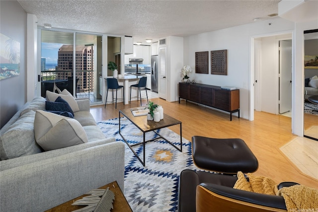 1212 Nuuanu Ave Unit 3403, Honolulu, HI 96817 - photo 6
