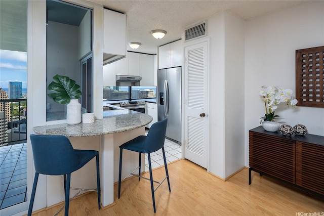1212 Nuuanu Ave Unit 3403, Honolulu, HI 96817 - photo 7