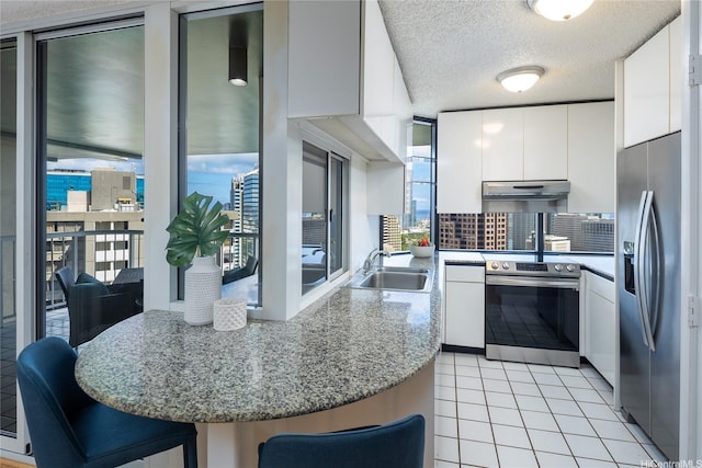 1212 Nuuanu Ave Unit 3403, Honolulu, HI 96817 - photo 8