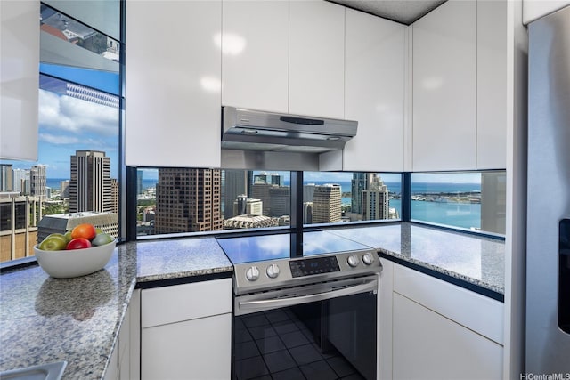 1212 Nuuanu Ave Unit 3403, Honolulu, HI 96817 - photo 9