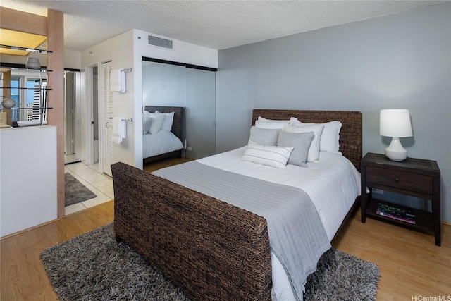 1212 Nuuanu Ave Unit 3403, Honolulu, HI 96817 - photo 10