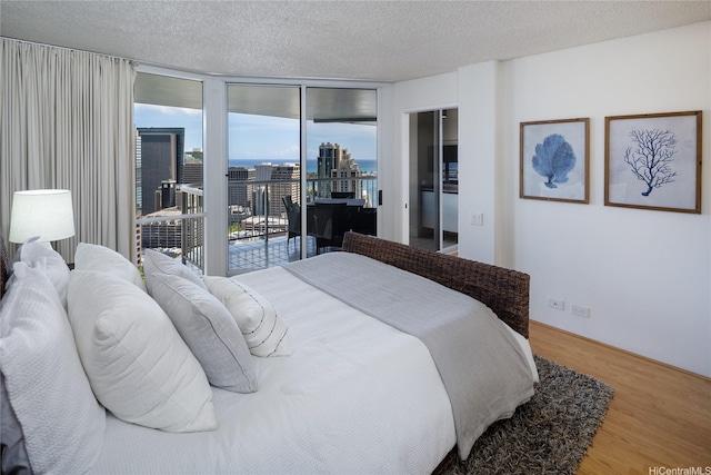 1212 Nuuanu Ave Unit 3403, Honolulu, HI 96817 - photo 11