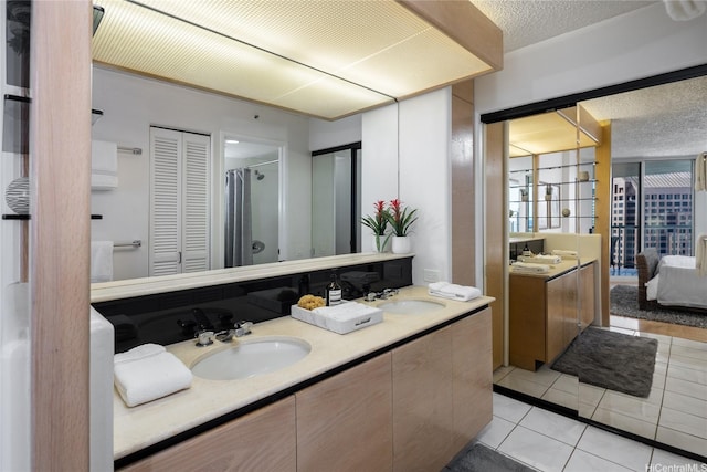 1212 Nuuanu Ave Unit 3403, Honolulu, HI 96817 - photo 12