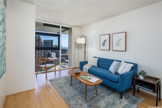 1212 Nuuanu Ave Unit 3403, Honolulu, HI 96817 - photo 13