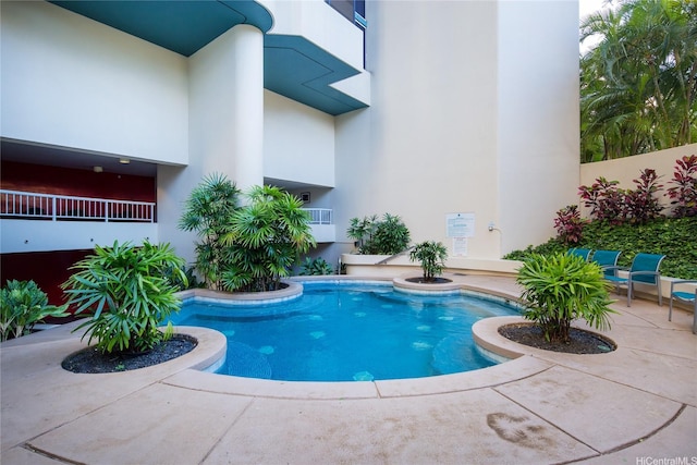 1212 Nuuanu Ave Unit 3403, Honolulu, HI 96817 - photo 15