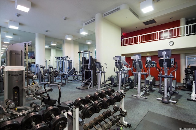 1212 Nuuanu Ave Unit 3403, Honolulu, HI 96817 - photo 18