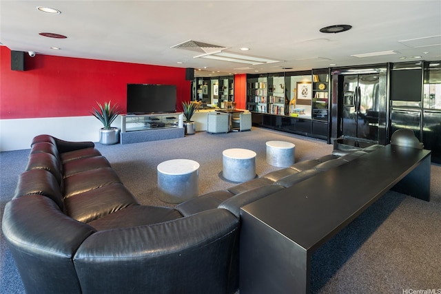 1212 Nuuanu Ave Unit 3403, Honolulu, HI 96817 - photo 20