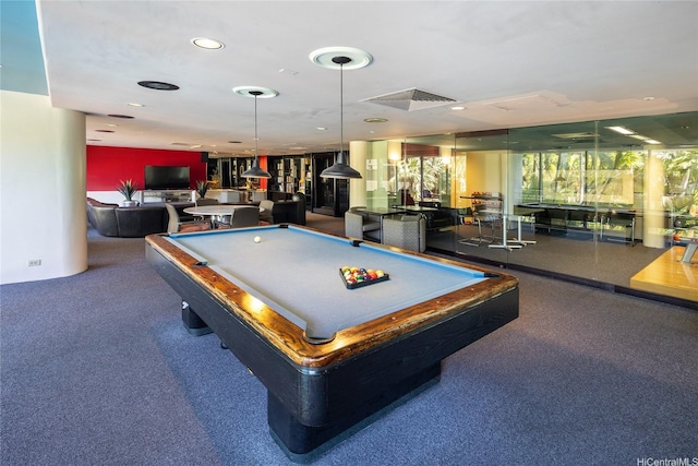 1212 Nuuanu Ave Unit 3403, Honolulu, HI 96817 - photo 21