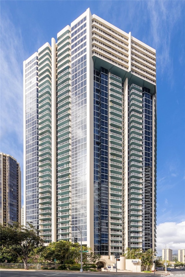 1212 Nuuanu Ave Unit 3403, Honolulu, HI 96817 - photo 23