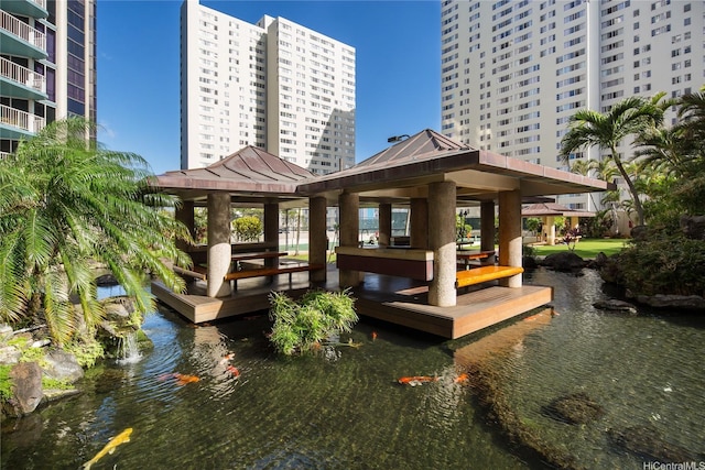 1212 Nuuanu Ave Unit 3403, Honolulu, HI 96817 - photo 17