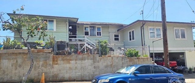 1017 Maluna St, Honolulu, HI 96818 - photo 1