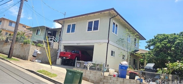 1017 Maluna St, Honolulu, HI 96818 - photo 2