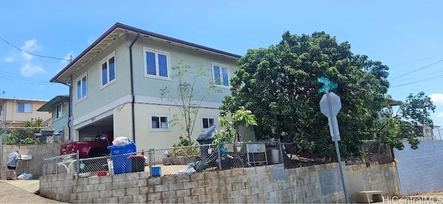 1017 Maluna St, Honolulu, HI 96818 - photo 3
